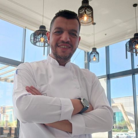 الاسم محمد يحيى المسمى