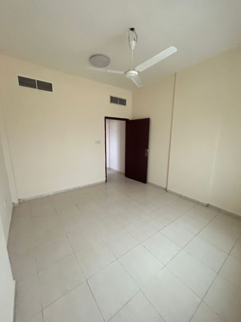 One - bedroom apartment