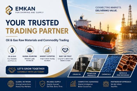 Investment Partner Wanted for
