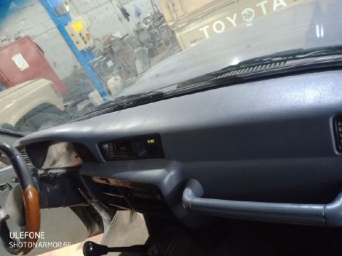 معلم فايبر اصلاح جميع