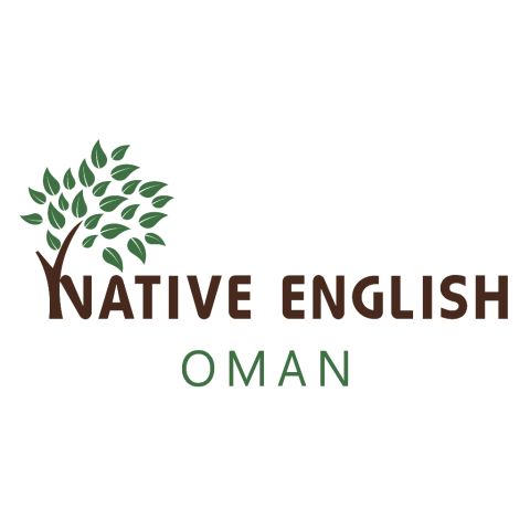 British and American native