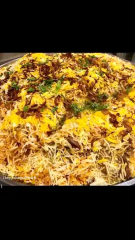 I am Indian cook