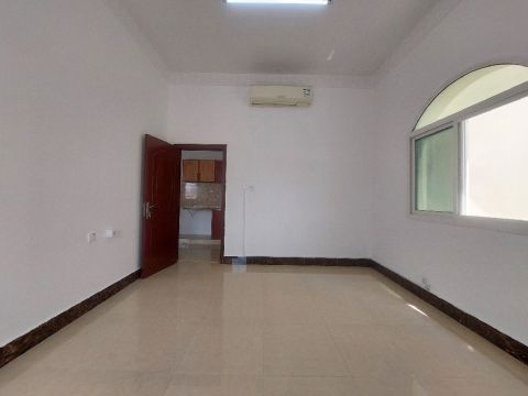 شقة للإيجار في مدينة
