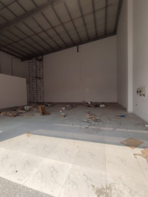 معرض للإيجار السنوي -