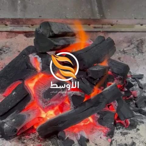 هل تبحث عن تجربة