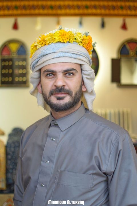 ابحث عن عمل اقامة