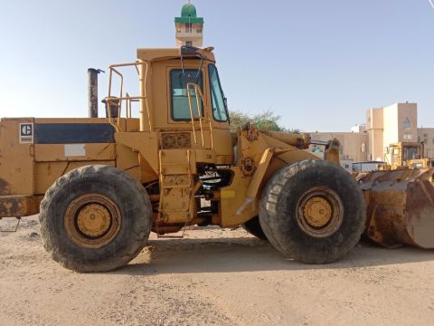 سائق شيول يمني ابحث