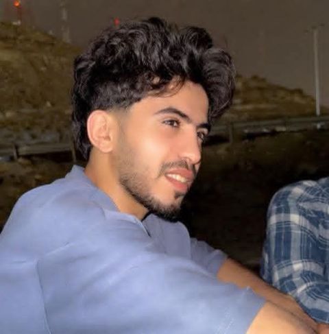 مقيم يمني ابحث عن