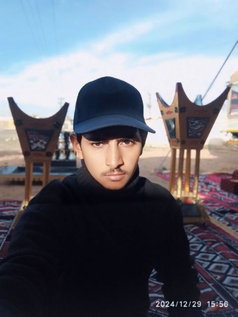 ابحث عن عمل مقيم