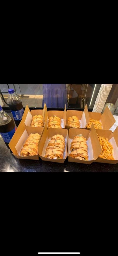 فكرة مشروع جديدة سهله