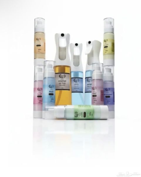 طباعة وتطريز أطقم اطفال