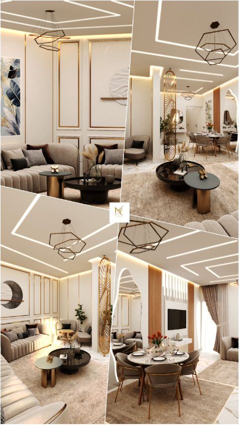 أنا مهندس معماري، اعمل