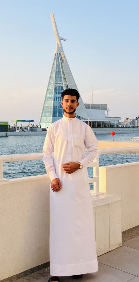 سائق خاص ابحث عن