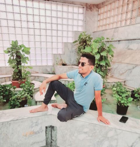 ابحث عن فرصة عمل