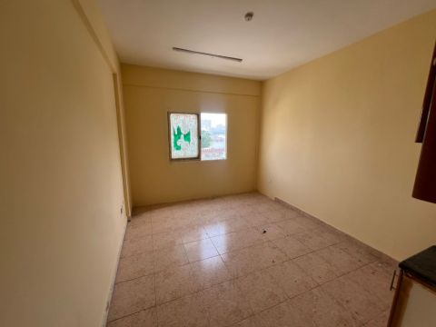 Studio Apartment for Annual