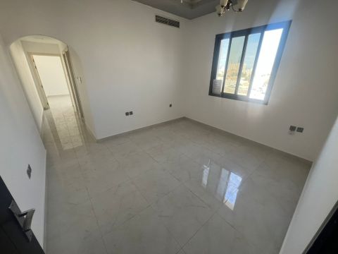 للإيجار السنوي شقة غرفة