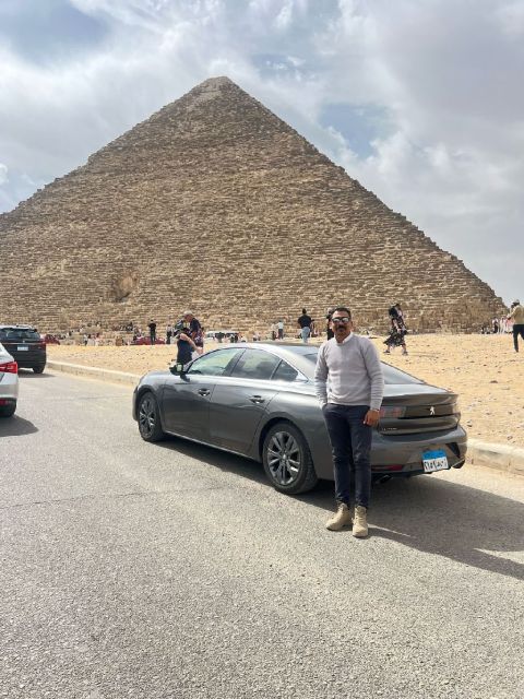 الاسم محمد حمزة خبرة