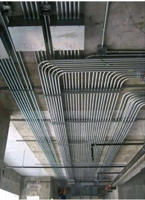 اعمل علي المخططات واعمل