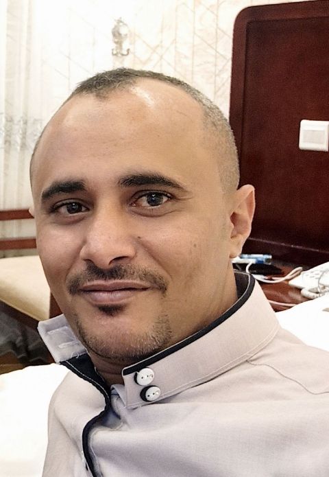 درست تأمين في البحرين