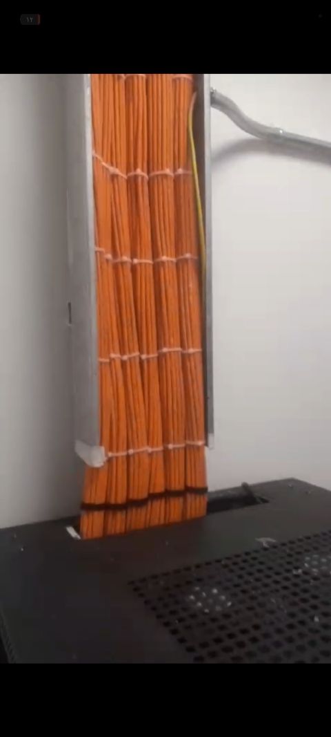 فني داتا اعمل في