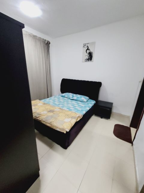 فرصة ذهبية للسكن في