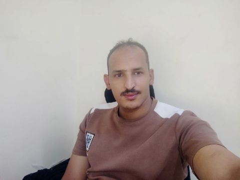 ابحث عن عمل في