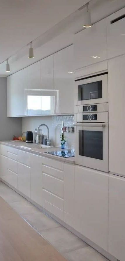 فني فك وتركيب المطابخ