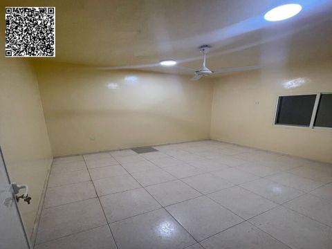 Golden Investment Opportunity -