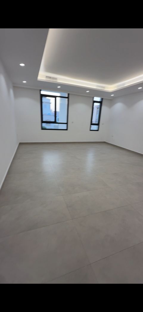 For rent: A luxurious