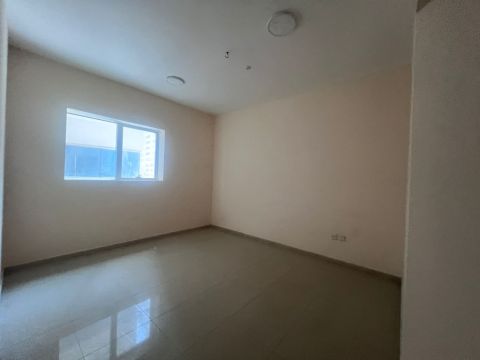 غرفتين وصالة الخان موقع