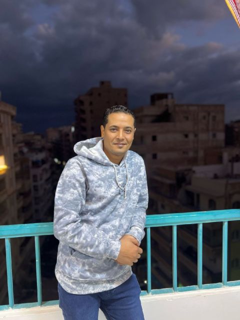I am looking to