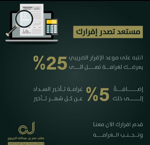 تجنب عدم الحصول على