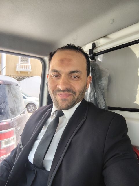 Professional Sales Manager/ 11