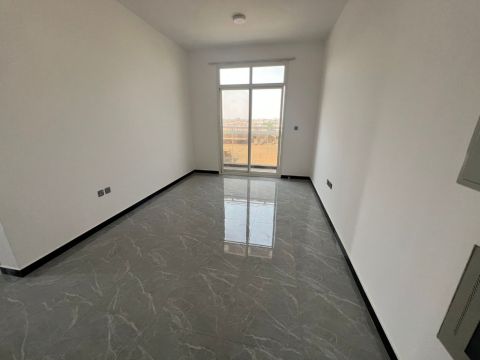 Elegant one - bedroom