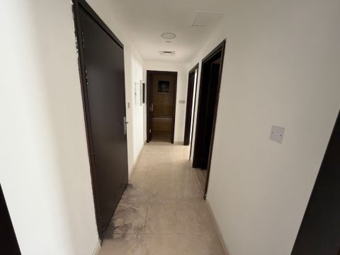 Beautiful 1 bedroom apartment