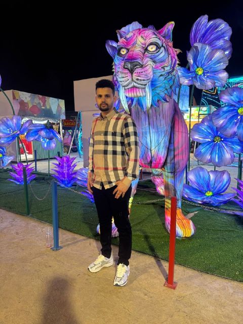 يمني عمري 24 ابحث