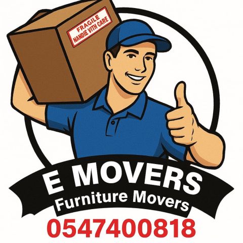 Fast & Efficient Service