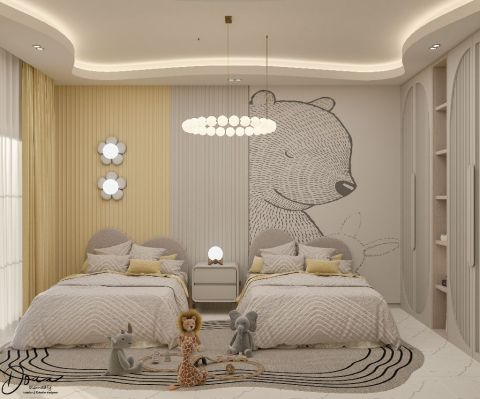 ابحث عن فرصة عمل