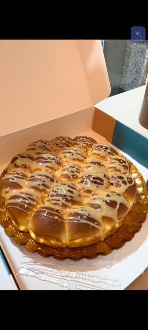 معلم خليه ابحث عن