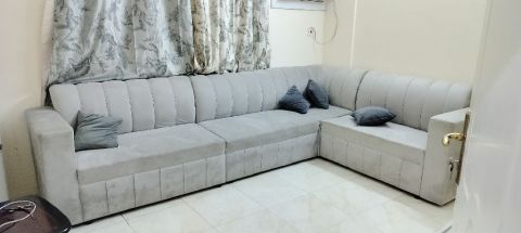 Apartment for rent in