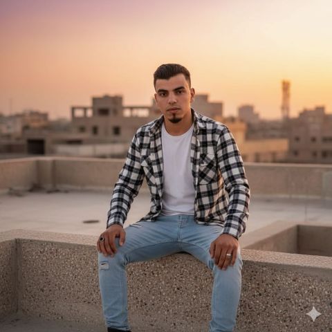 ابحث عن عمل سائق