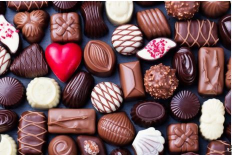 أحتاج الى وظيفة كعامل