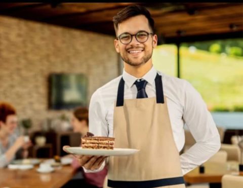 أحتاج الى عمل في