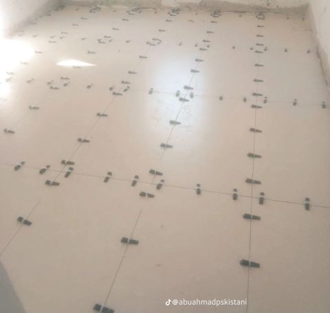 أبو العز للمقاولات العامة