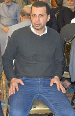 معلم لغة فرنسية خبرة