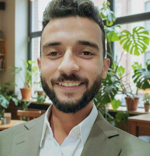 لأولياء الامور الباحثين عن