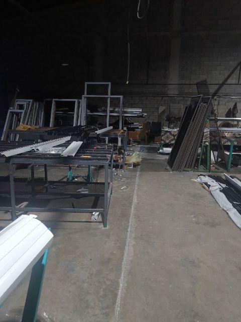 6 Year. EXPENSE. dubbel