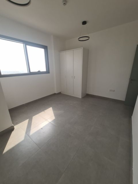 شقة للإيجار السنوي في