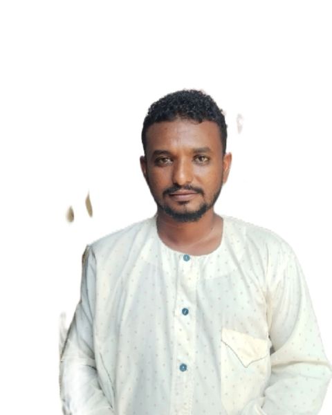 وظيفة - مهندس انتاج