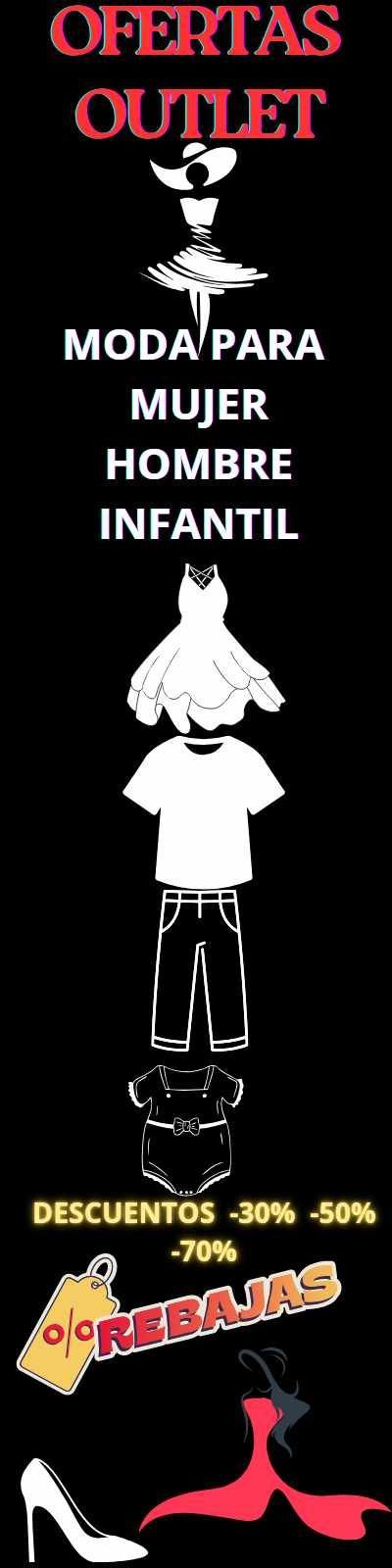 متخصصون في صياغة الهوية